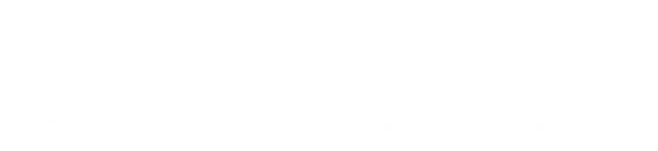 Обитель зла: Бесконечная тьма