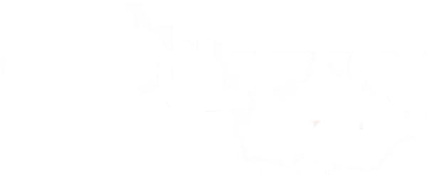 Облако