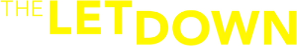 Облом