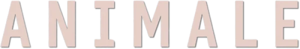 Оборотень