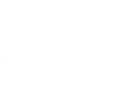 Обречен любить тебя