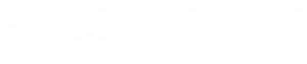 Общественные беспорядки