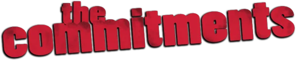 Обязательства