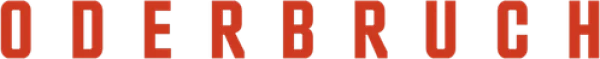 Одербрух