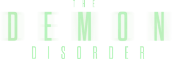 Одержимые: Наследие дьявола