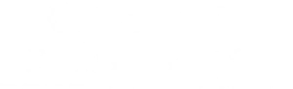 Однажды в милиции