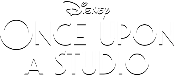 Однажды в студии