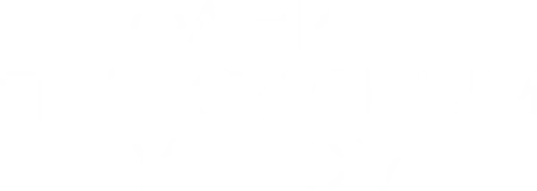 Одним прекрасным утром
