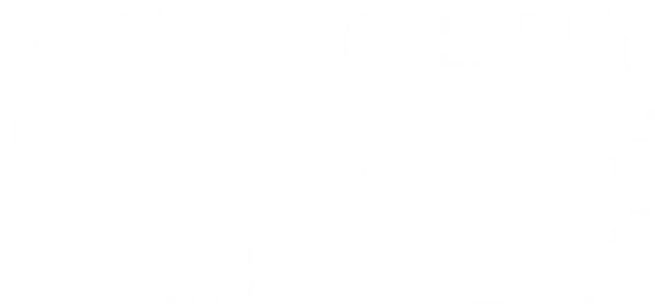 Одноцентовый вор