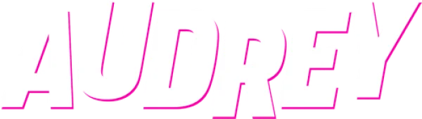 Одри