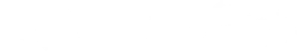 Офисная любовь