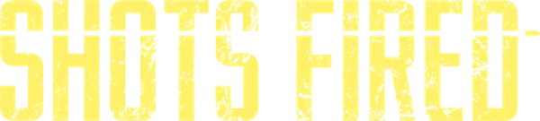 Огнестрел