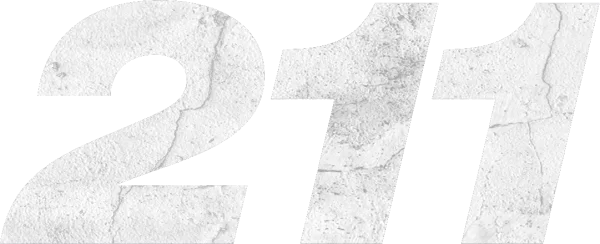 Ограбление: Код 211