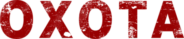 Охота