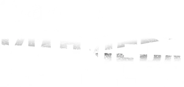 Охота на киллера