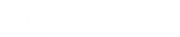 Охота на виновников: О. Джей Симпсон