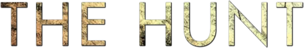 Охота