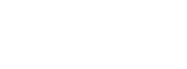Охотник за дезертирами