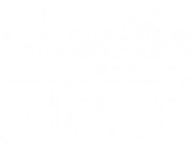 Оливье и роботы