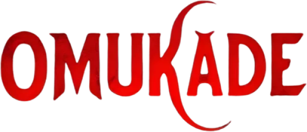 Омукадэ