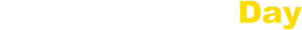 Она разная днём и ночью