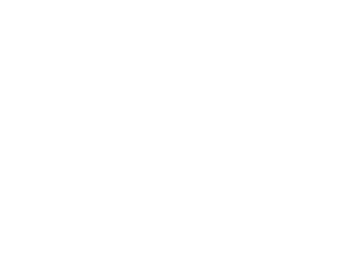 Оно
