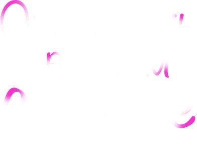 Опасность в моём сердце