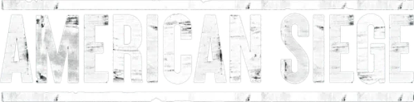 Осада