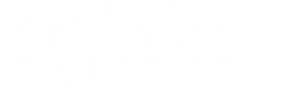 Особенности национальной больницы