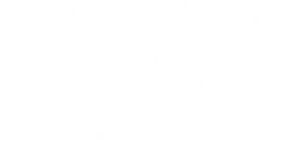 Останься