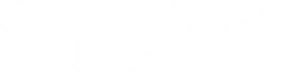 Осторожно, люди!