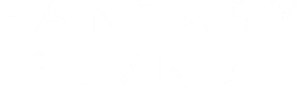 Остров фантазий