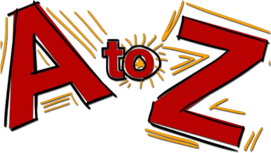 От A до Z