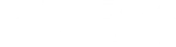 От шефа: легенды
