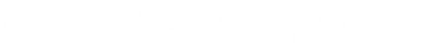 Отчаянный