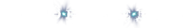 Отчет о буйстве духов