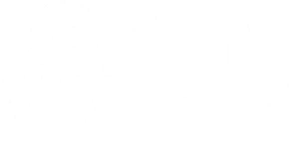 Открытое море