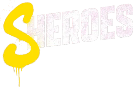 Оторвы