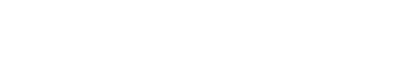 Отрочество