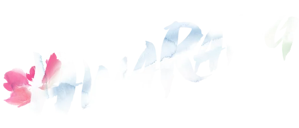 Отряд Хваран