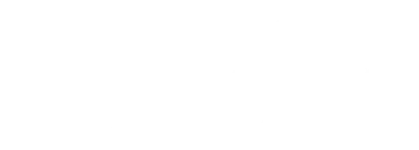Отзвуки Эха