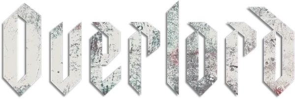 Оверлорд