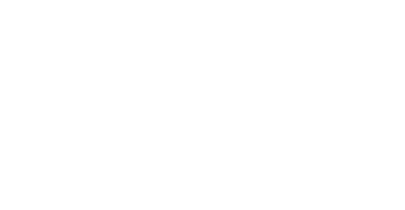 Озеро Каддо
