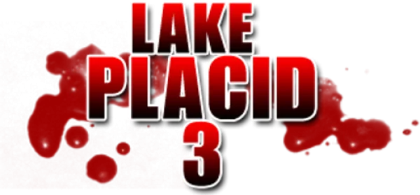 Озеро страха 3