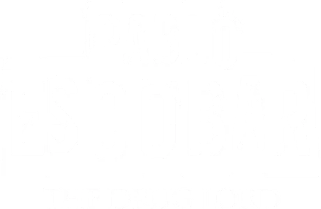 Пабло Эскобар, хозяин зла