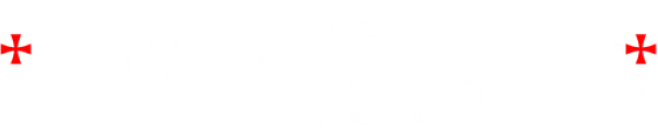 Пан Самоходик и тамплиеры