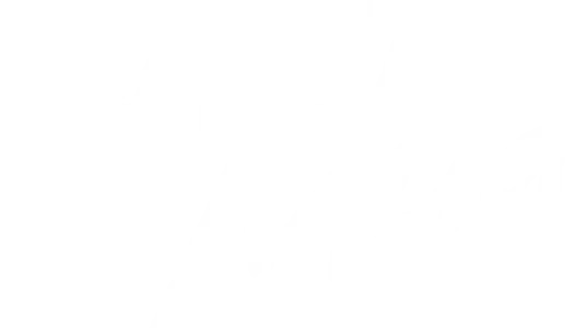 Папа Миа