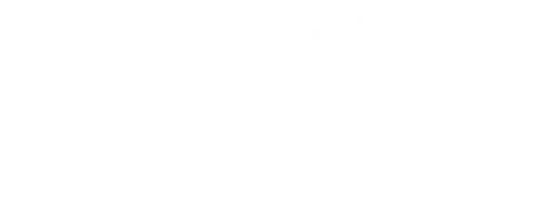 Параллели