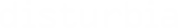 Паранойя