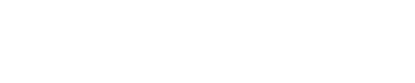 Париж, Техас